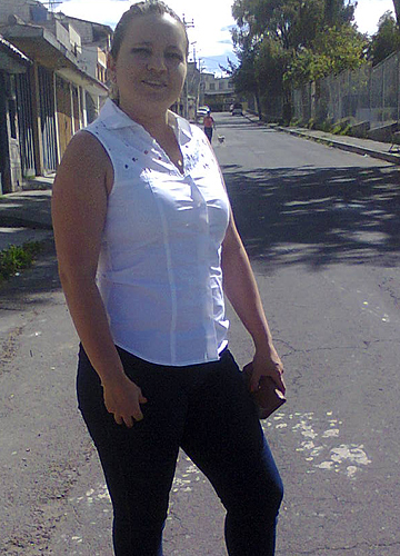 Your Latin Bride? Your Latin Bride?