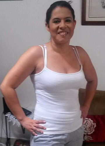 Your Latin Wife? Your Latin Wife?