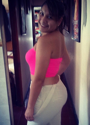 Your Latin Wife? Your Latin Wife?