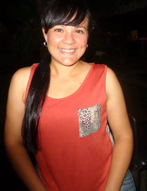 Your Latin Bride? Your Latin Bride?