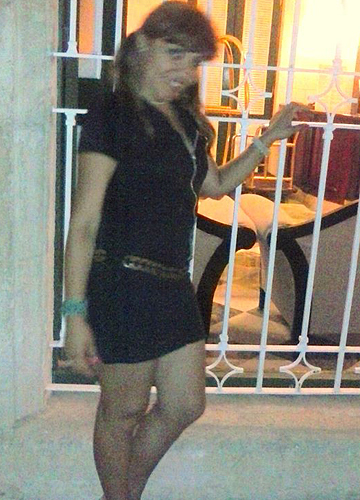 Your Latin Bride? Your Latin Bride?