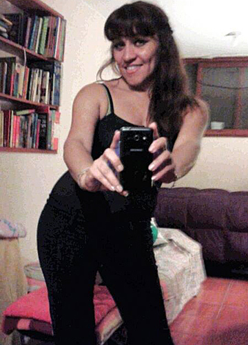 Your Latin Bride? Your Latin Bride?