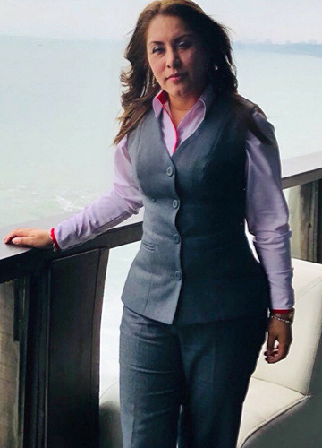 Your Latin Bride? Your Latin Bride?