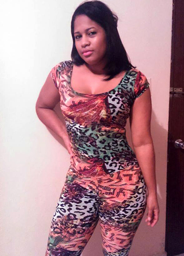 Your Latin Bride? Your Latin Bride?