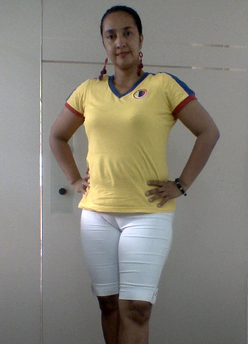 Your Latin Bride? Your Latin Bride?