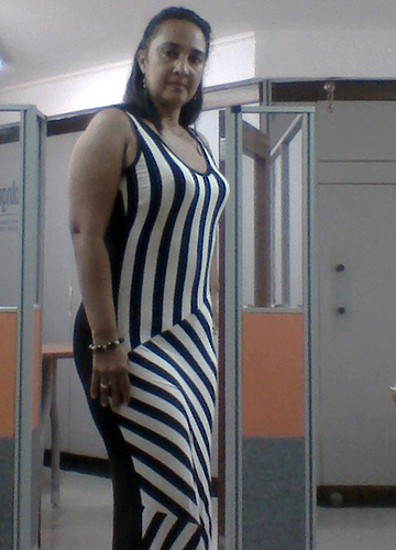 Your Latin Wife? Your Latin Wife?