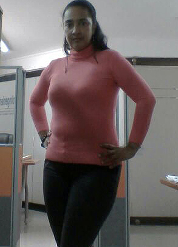 Your Latin Bride? Your Latin Bride?