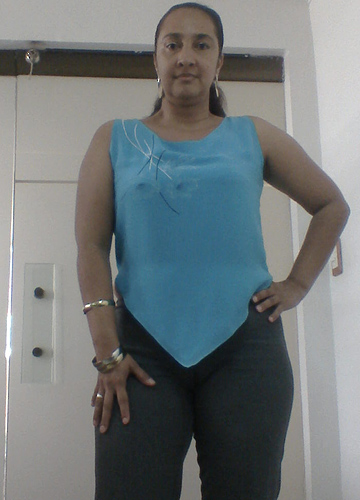 Your Latin Bride? Your Latin Bride?