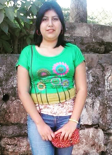 Your Latin Wife? Your Latin Wife?