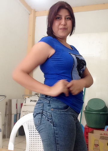 Your Latin Bride? Your Latin Bride?