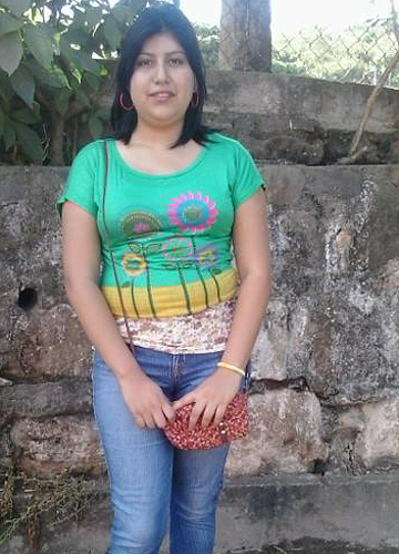 Your Latin Wife? Your Latin Wife?