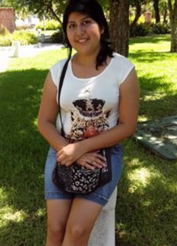 Your Latin Bride? Your Latin Bride?