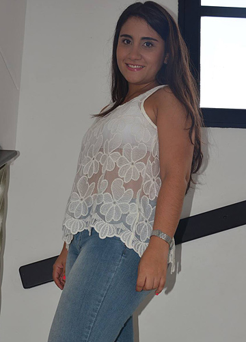 Your Latin Wife? Your Latin Wife?