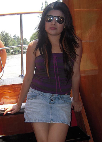 Your Latin Bride? Your Latin Bride?