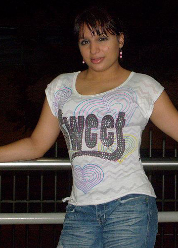 Your Latin Bride? Your Latin Bride?