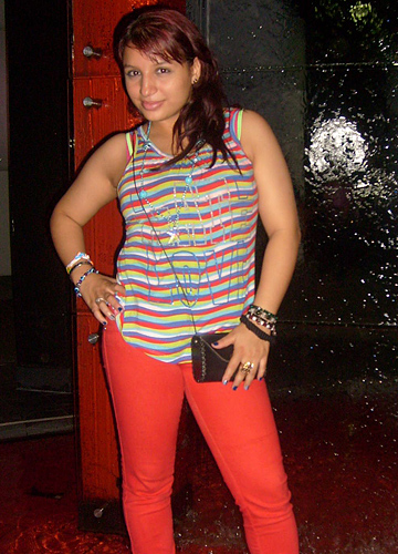 Your Latin Bride? Your Latin Bride?