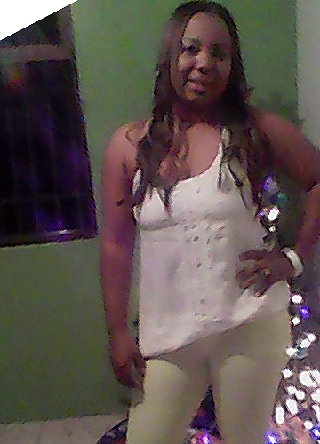 Your Latin Bride? Your Latin Bride?