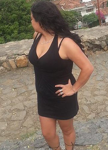 Your Latin Bride? Your Latin Bride?