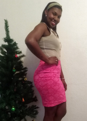 Your Latin Bride? Your Latin Bride?