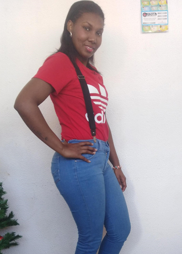 Your Latin Bride? Your Latin Bride?