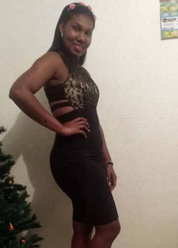 Your Latin Bride? Your Latin Bride?