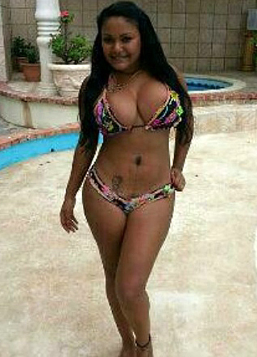 Your Latin Bride? Your Latin Bride?