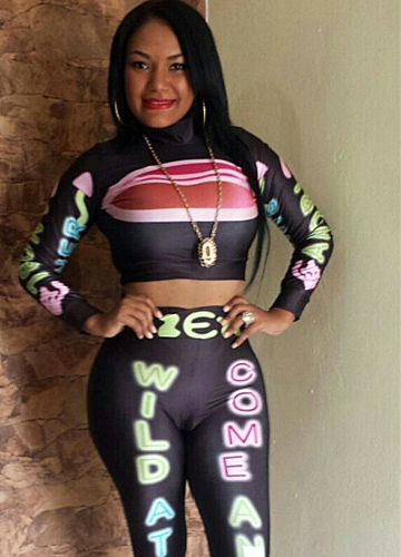 Your Latin Bride? Your Latin Bride?