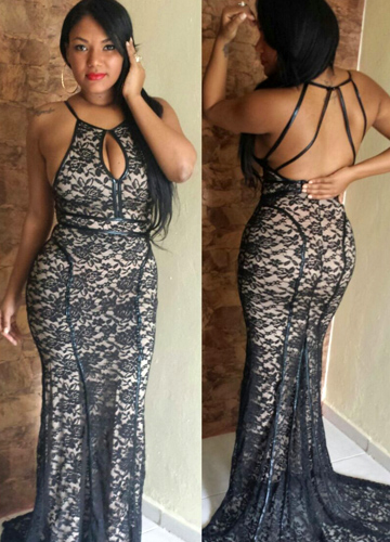 Your Latin Bride? Your Latin Bride?