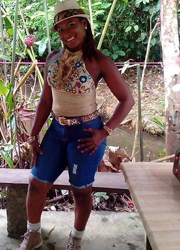 Your Latin Bride? Your Latin Bride?