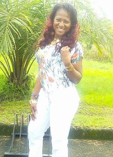 Your Latin Bride? Your Latin Bride?