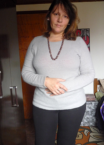 Your Latin Bride? Your Latin Bride?