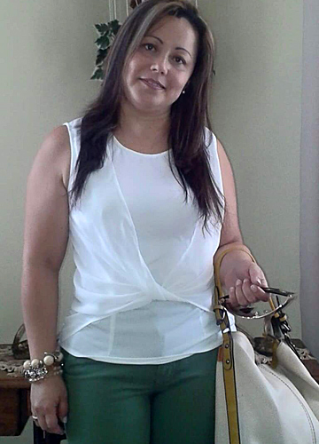 Your Latin Bride? Your Latin Bride?