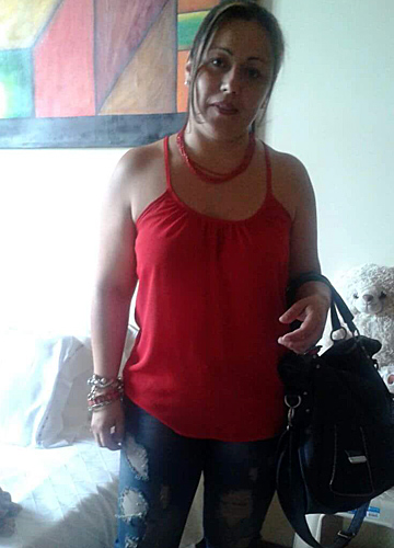 Your Latin Bride? Your Latin Bride?