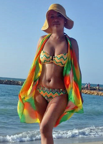 Your Latin Bride? Your Latin Bride?