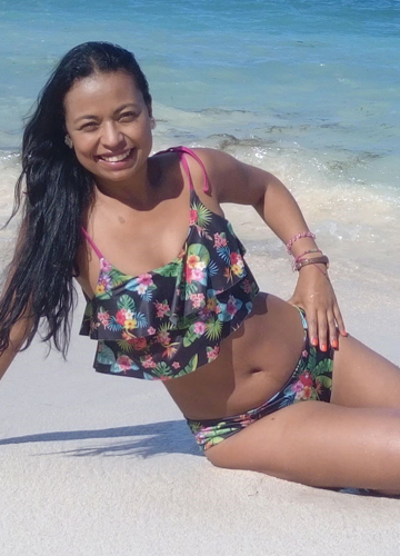 Your Latin Bride? Your Latin Bride?