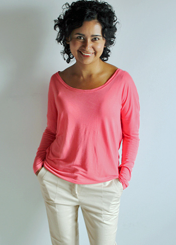 Your Latin Wife? Your Latin Wife?