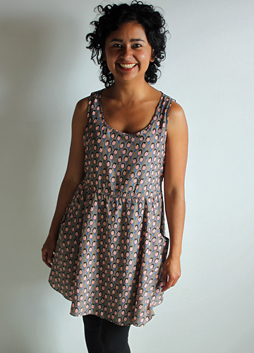 Your Latin Bride? Your Latin Bride?