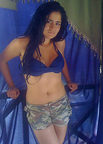 Your Latin Wife? Your Latin Wife?