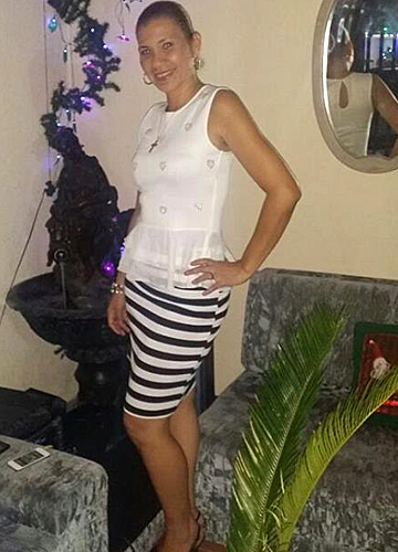 Your Latin Bride? Your Latin Bride?