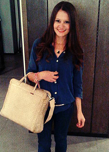 Your Latin Bride? Your Latin Bride?