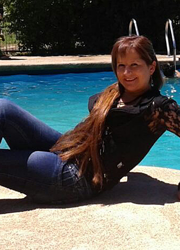 Your Latin Bride? Your Latin Bride?