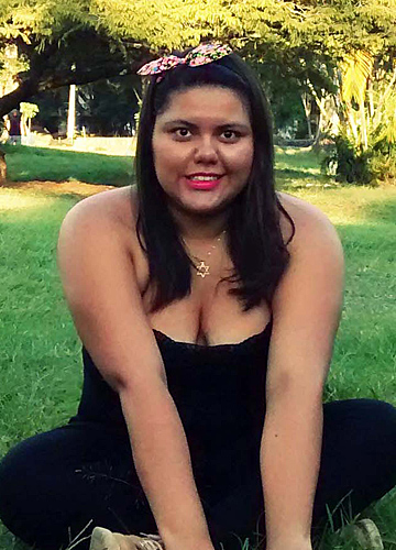 Your Latin Wife? Your Latin Wife?