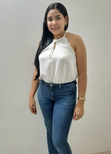 Your Latin Wife? Your Latin Wife?