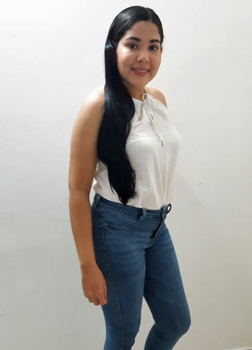 Your Latin Wife? Your Latin Wife?