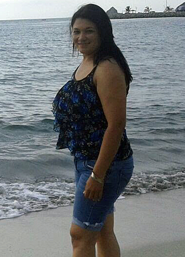 Your Latin Wife? Your Latin Wife?