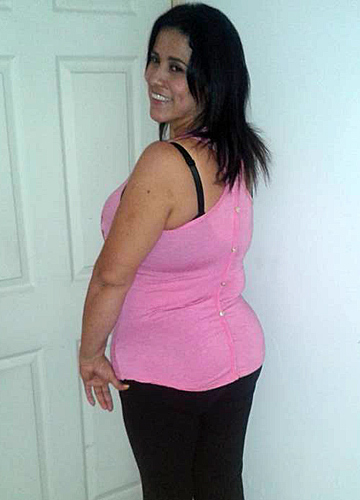 Your Latin Bride? Your Latin Bride?