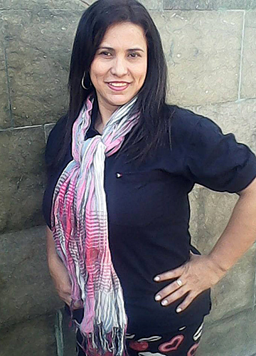 Your Latin Bride? Your Latin Bride?