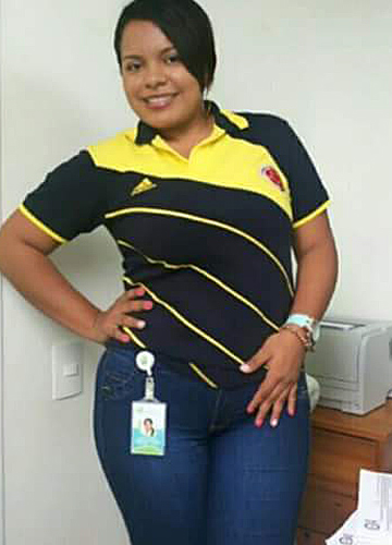 Your Latin Wife? Your Latin Wife?