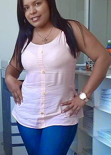 Your Latin Bride? Your Latin Bride?