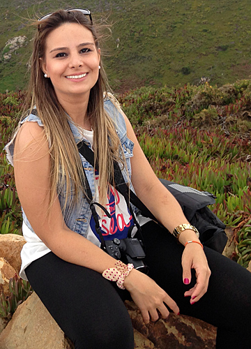 Your Latin Bride? Your Latin Bride?